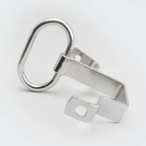 gaf0066-DSC_1231-400x400 Seat Kunda 2 In 1 Fix cp Shine product image