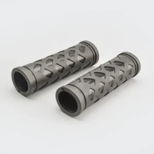 gaf0081-DSC_1287 Grip Cover na8 Blk product image