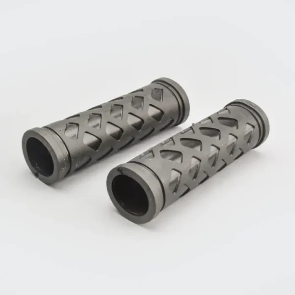 Grip Cover na8 Blk product image