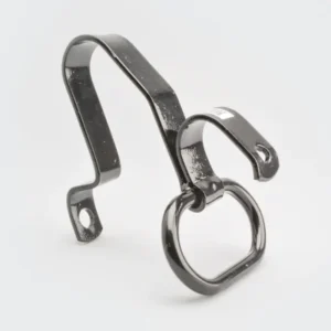 gaf0084-DSC_1241-400x400 Seat Kunda 2 In 1 Fix blk Glamour star Sport product image