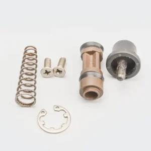 gaf0087-DSC_1686 Repair Kit Mc Bullet N m product image
