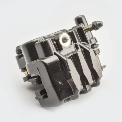 gaf0095-DSC_1387-400x400 Caliper Assy f Bullet product image