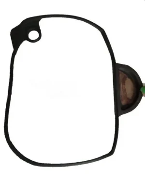 gasket-suzuki-access-500x500-transformed Head Biding Suzuki Access product image