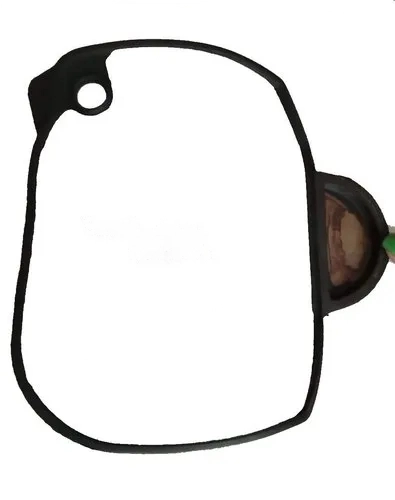 gasket-suzuki-access-500x500-transformed Head Biding Suzuki Access product image