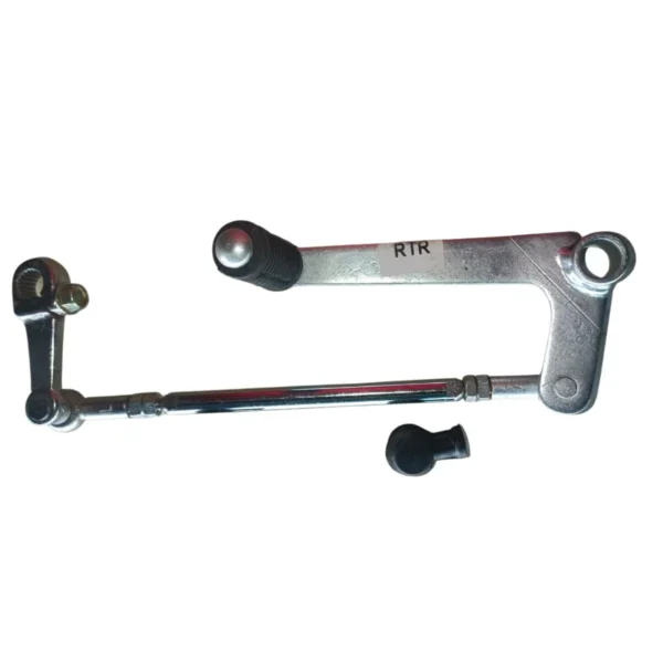 gear-lever-for-tvs-apache-rtr-160-180-pedal-324 Gear Lever TVS Apachee Rtr 160 180 product image