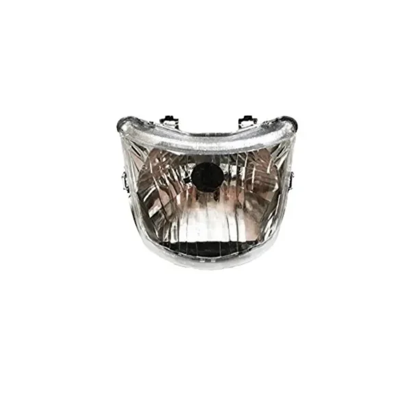 glamour-1024x1024-1.webp Head Light Assy Hero Honda Glamour