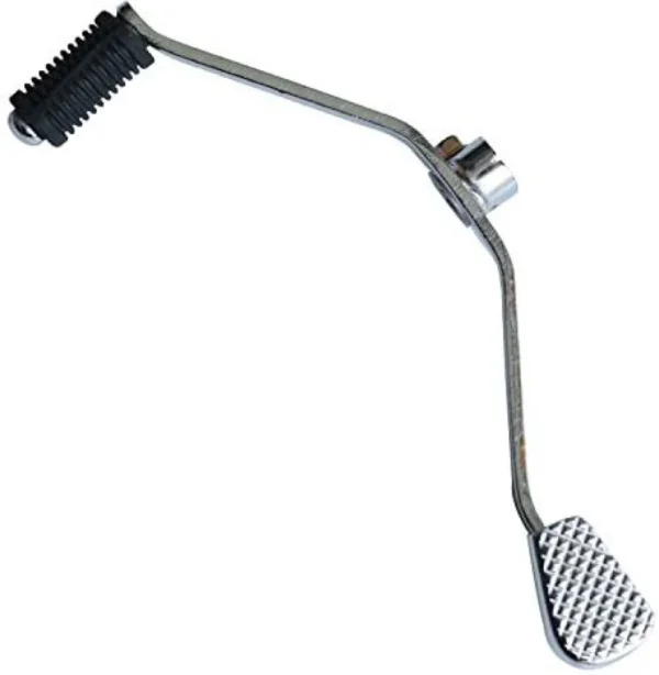Gear Lever Bajaj Pulsar product image