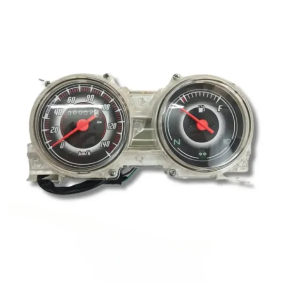 go-spares-analog-speedometer-for-honda-dream-neo.jfif_-768x768-1.webp Analog Speedometer For Honda Dream Neo product image