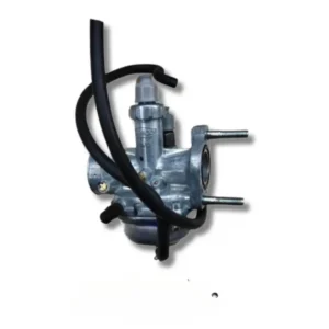 go-spares-carburetor-for-mahindra-duro-rodeo.jfif_-768x768-1.webp Mahindra Duro Carburetor