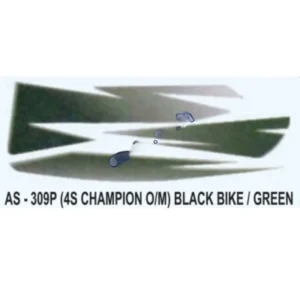 graphics-sticker-set-for-bajaj-4s-champion-old-model-black-vehicle-both-400x400-1.webp Graphics Sticker Set For Bajaj 4s Champion