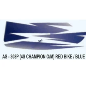 graphics-sticker-set-for-bajaj-4s-champion-old-model-red-vehicle-blue-400x400-1.webp Graphics Sticker Set For Bajaj 4s Champion