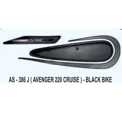 graphics-sticker-set-for-bajaj-avenger-220-cruise-black-vehicle-both-sides-400x400-1.webp Sticker Set For Bajaj Avenger 220 Cruise product image