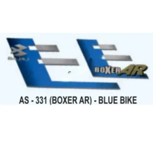 graphics-sticker-set-for-bajaj-boxer-ar-blue-vehicle-both-sides-400x400-1.webp Graphics Sticker Set For Bajaj Boxer Ar product image