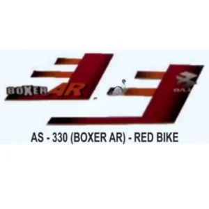 graphics-sticker-set-for-bajaj-boxer-ar-red-vehicle-both-sides-400x400-1.webp Graphics Sticker Set For Bajaj Boxer Ar product image