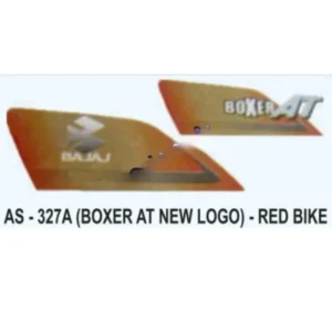 graphics-sticker-set-for-bajaj-boxer-at-new-logo-red-vehicle-both-sides-400x400-1.webp Graphics Sticker Set For Bajaj Boxer At product image