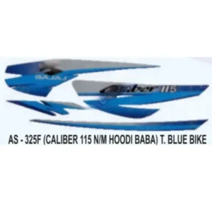 graphics-sticker-set-for-bajaj-caliber-115-new-model-hoodi-baba-blue-400x400-1.webp Graphics Sticker Set For Bajaj Caliber 115 product image