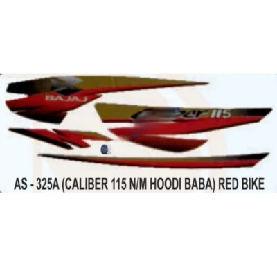 graphics-sticker-set-for-bajaj-caliber-115-new-model-hoodi-baba-red-400x400-1.webp Graphics Sticker Set For Bajaj Caliber 115 product image