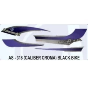 graphics-sticker-set-for-bajaj-caliber-croma-black-vehicle-both-sides-400x400-1.webp Graphics Sticker Set For Bajaj Caliber Croma