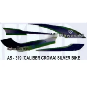 graphics-sticker-set-for-bajaj-caliber-croma-silver-vehicle-both-sides-400x400-1.webp Graphics Sticker Set For Bajaj Caliber Croma