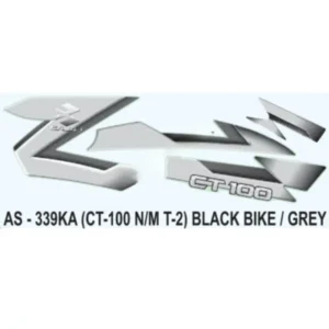 graphics-sticker-set-for-bajaj-ct-100-type-2-new-model-black-vehicle-1-1-400x400-1.webp Graphics Sticker Set For Bajaj Ct 100