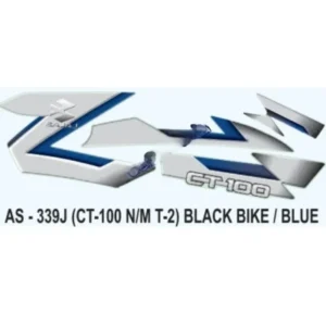 graphics-sticker-set-for-bajaj-ct-100-type-2-new-model-black-vehicle-1-2-400x400-1.webp Graphics Sticker Set For Bajaj Ct 100