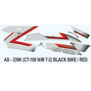 graphics-sticker-set-for-bajaj-ct-100-type-2-new-model-black-vehicle-400x400-1.webp Graphics Sticker Set For Bajaj Ct 100