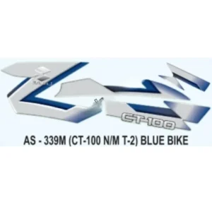 graphics-sticker-set-for-bajaj-ct-100-type-2-new-model-blue-vehicle-400x400-1.webp Graphics Sticker Set For Bajaj Ct 100