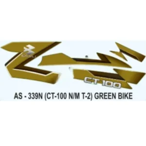 graphics-sticker-set-for-bajaj-ct-100-type-2-new-model-green-vehicle-400x400-1.webp Graphics Sticker Set For Bajaj Ct 100