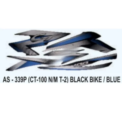 graphics-sticker-set-for-bajaj-ct-100-type-3-black-vehicle-blue-sticker-400x400 Blue Sticker Set For Bajaj Ct 100