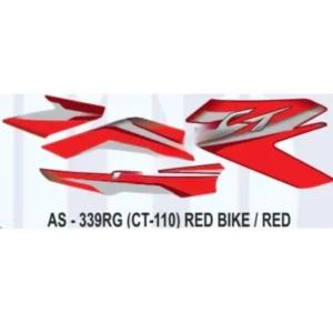 graphics-sticker-set-for-bajaj-ct-110-red-vehicle-red-sticker-both-sides-400x400 Red Sticker Set For Bajaj Ct 110