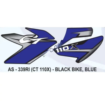 graphics-sticker-set-for-bajaj-ct-110x-black-vehicle-blue-sticker-both-400x400-1.webp Graphics Sticker Set For Bajaj Ct 110x