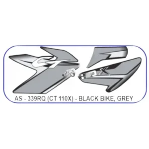 graphics-sticker-set-for-bajaj-ct-110x-black-vehicle-grey-sticker-both-400x400-1.webp Graphics Sticker Set For Bajaj Ct 110x