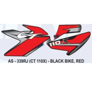 graphics-sticker-set-for-bajaj-ct-110x-black-vehicle-red-sticker-both-400x400-1.webp Graphics Sticker Set For Bajaj Ct 110x