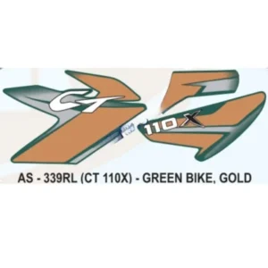 graphics-sticker-set-for-bajaj-ct-110x-green-vehicle-gold-sticker-both-400x400-1.webp Graphics Sticker Set For Bajaj Ct 110x