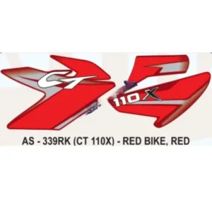 graphics-sticker-set-for-bajaj-ct-110x-red-vehicle-red-sticker-both-sides-400x400-1.webp Graphics Sticker Set For Bajaj Ct 110x