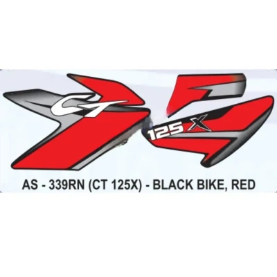 graphics-sticker-set-for-bajaj-ct-125x-black-vehicle-red-sticker-both-400x400-1.webp Graphics Sticker Set For Bajaj Ct 125x