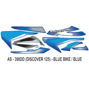 graphics-sticker-set-for-bajaj-discover-125-blue-vehicle-blue-sticker-400x400-1.webp Sticker Set For Bajaj Discover 125