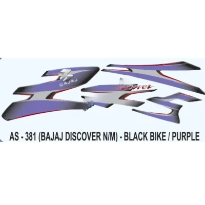 graphics-sticker-set-for-bajaj-discover-new-model-black-vehicle-purple-400x400-1.webp Sticker Set For Bajaj Discover