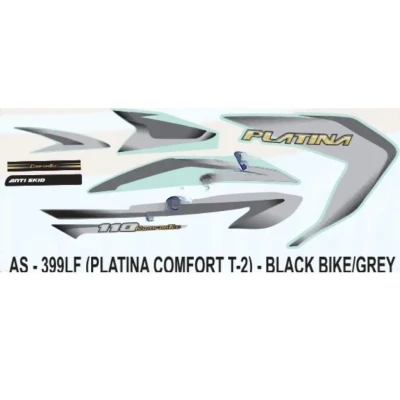graphics-sticker-set-for-bajaj-platina-comfortec-type-2-black-vehicle-400x400 Sticker Set For Bajaj Platina Comfortec