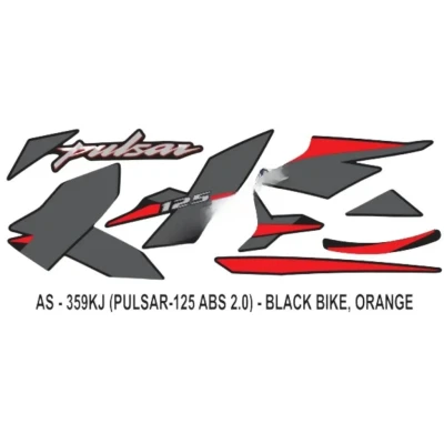 graphics-sticker-set-for-bajaj-pulsar-125-abs-20-black-vehicle-orange-400x400-1.webp Orange Sticker Set For Bajaj Pulsar 125