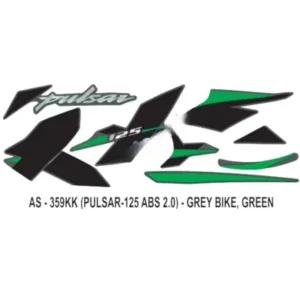 graphics-sticker-set-for-bajaj-pulsar-125-abs-20-grey-vehicle-green-400x400-1.webp Green Sticker Set For Bajaj Pulsar 125