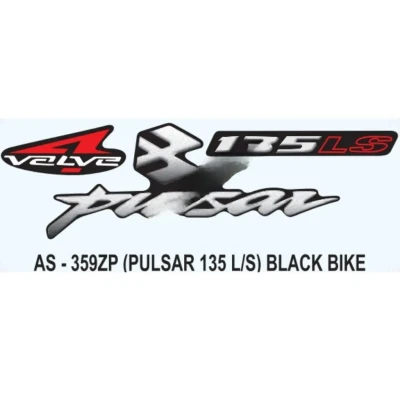 graphics-sticker-set-for-bajaj-pulsar-135-ls-4-valve-black-vehicle-both-400x400-1.webp Sticker Set For Bajaj Pulsar 135 Ls product image