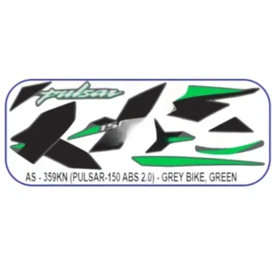 graphics-sticker-set-for-bajaj-pulsar-150-abs-20-grey-vehicle-green-400x400-1.webp Green Sticker Set For Bajaj Pulsar 150