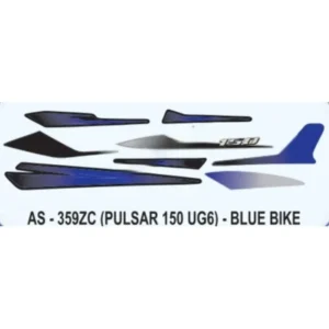 graphics-sticker-set-for-bajaj-pulsar-150-ug6-blue-vehicle-both-sides-400x400-1.webp Graphics Sticker Set For Bajaj Pulsar 150