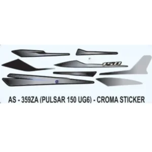 graphics-sticker-set-for-bajaj-pulsar-150-ug6-chrome-sticker-both-sides-400x400-1.webp Graphics Sticker Set For Bajaj Pulsar 150