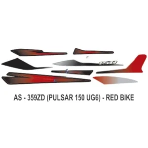 graphics-sticker-set-for-bajaj-pulsar-150-ug6-red-vehicle-both-sides-400x400-1.webp Graphics Sticker Set For Bajaj Pulsar 150