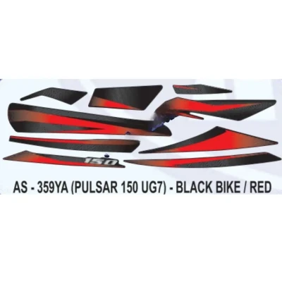 graphics-sticker-set-for-bajaj-pulsar-150-ug7-black-vehicle-red-sticker-400x400-1.webp Graphics Sticker Set For Bajaj Pulsar 150