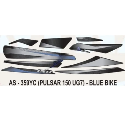 graphics-sticker-set-for-bajaj-pulsar-150-ug7-blue-vehicle-both-sides-400x400-1.webp Graphics Sticker Set For Bajaj Pulsar 150 Ug7