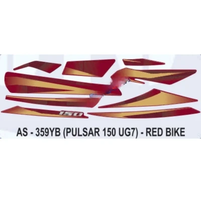 graphics-sticker-set-for-bajaj-pulsar-150-ug7-red-vehicle-both-sides-400x400-1.webp Graphics Sticker Set For Bajaj Pulsar 150 Ug