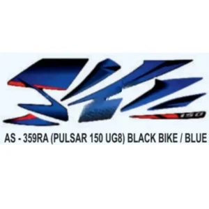 graphics-sticker-set-for-bajaj-pulsar-150-ug8-black-vehicle-blue-sticker-400x400-1.webp Blue Sticker Set For Bajaj Pulsar 150